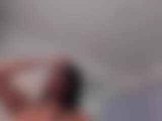 ginebra-ness's Live Sex Cam Show