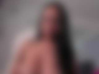 Live cam show with ginebra-ness - Erotic Dance on AdultVida.com