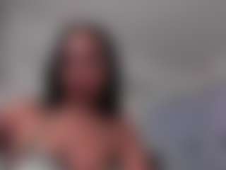 ginebra-ness's Live Sex Cam Show
