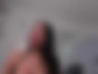 ginebra-ness's Live Sex Cam Show