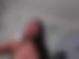 ginebra-ness's Live Sex Cam Show