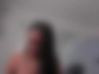 Live cam show with ginebra-ness - Curvy Latina on Camsoda | colombia