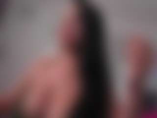 ginebra-ness's Live Sex Cam Show
