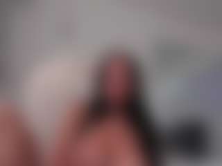 Live cam show with ginebra-ness - Cute on fapnchat