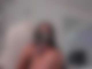 Live cam show with ginebra-ness - Twerk on Milfs Live