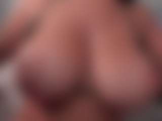 ginebra-ness's Live Sex Cam Show