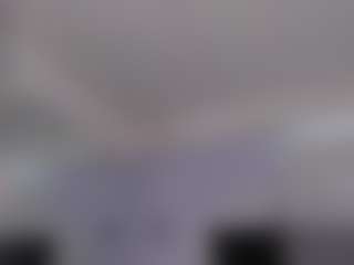 ginebra-ness's Live Sex Cam Show