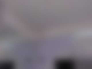 ginebra-ness's Live Sex Cam Show