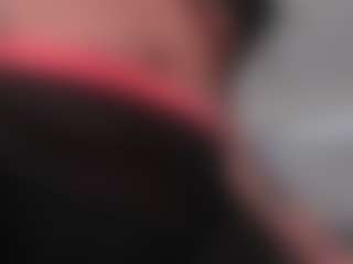 ginebra-ness's Live Sex Cam Show