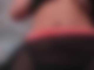 ginebra-ness's Live Sex Cam Show
