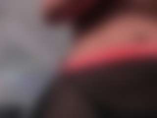 ginebra-ness's Live Sex Cam Show