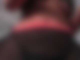 ginebra-ness's Live Sex Cam Show