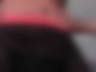 Live cam show with ginebra-ness - Natural on https://playwithruby.com