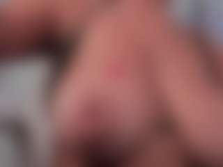 Live cam show with ginebra-ness - Tattoos on StripNow