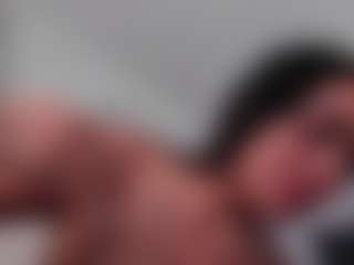 ginebra-ness's Live Sex Cam Show