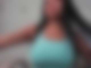 Live cam show with ginebra-ness - Solo on Milf Play