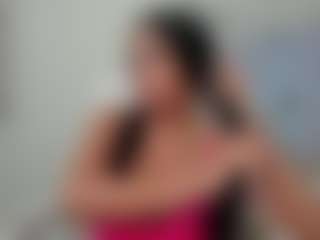 Live cam show with ginebra-ness - Strip on camwithhim.com