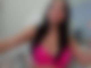 Live cam show with ginebra-ness - Erotic Dance on Fling VIP Chat
