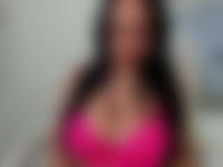 Live cam show with ginebra-ness - Sexy on Milfs Live