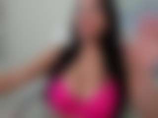 Live cam show with ginebra-ness - Spank Latina on SinfulBabes | colombia