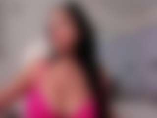 ginebra-ness's Live Sex Cam Show