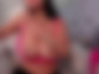 ginebra-ness's Live Sex Cam Show