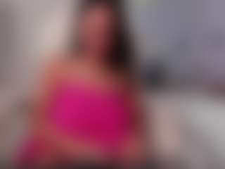 Live cam show with ginebra-ness - Facial on slutload