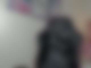 Live cam show with ginebra-ness - Twerk on AdultVida.com