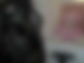 Live cam show with ginebra-ness - Facial on Chatstar