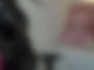 Live cam show with ginebra-ness - Cute on Taboo Cams XXX