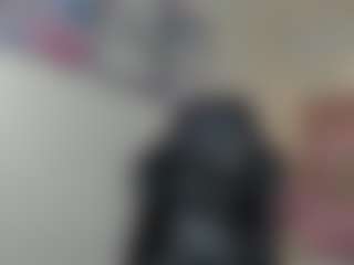 Live cam show with ginebra-ness - Sexy on Cam Slut