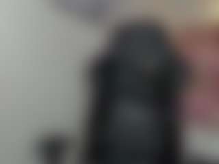 Live cam show with ginebra-ness - BBW on liverealitysex.com