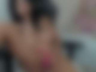 ginebra-ness's Live Sex Cam Show