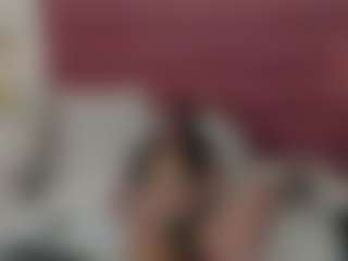 Live cam show with ginebra-ness - Solo on Camsoda