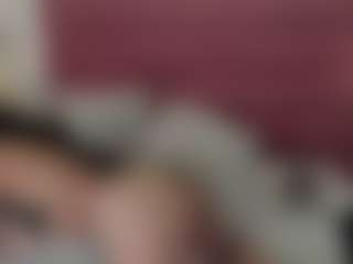 ginebra-ness's Live Sex Cam Show