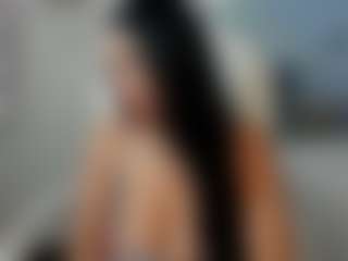 Live cam show with ginebra-ness - Control on dasdasdadada.com