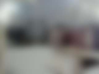 ginebra-ness's Live Sex Cam Show
