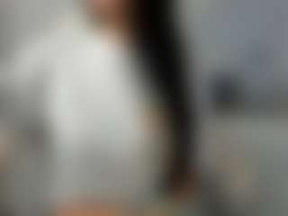 ginebra-ness's Live Sex Cam Show