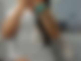 ginebra-ness's Live Sex Cam Show