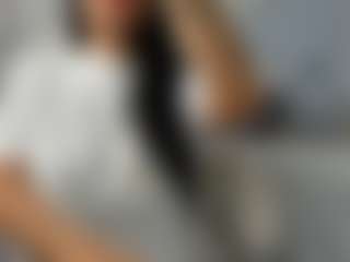 ginebra-ness's Live Sex Cam Show