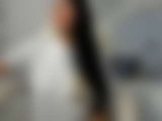 ginebra-ness's Live Sex Cam Show
