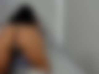 ginebra-ness's Live Sex Cam Show