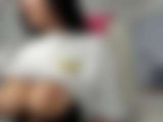 ginebra-ness's Live Sex Cam Show