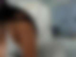 ginebra-ness's Live Sex Cam Show