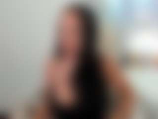 ginebra-ness's Live Sex Cam Show