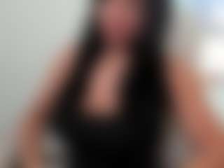 ginebra-ness's Live Sex Cam Show