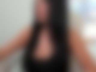 ginebra-ness's Live Sex Cam Show