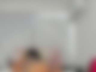 ginebra-ness's Live Sex Cam Show