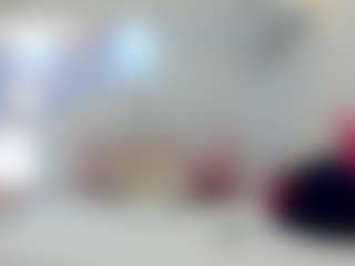 Live cam show with ginebra-ness - Cute on liverealitysex.com