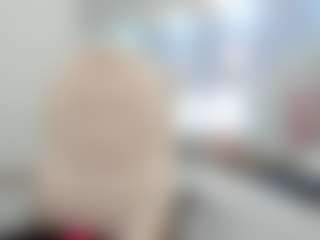 Live cam show with ginebra-ness - Full Nudity on StripNow
